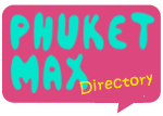 phuket max